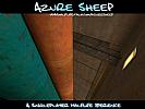 Half-Life: Azure Sheep - screenshot #27