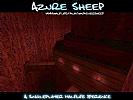 Half-Life: Azure Sheep - screenshot #26