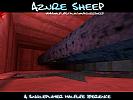 Half-Life: Azure Sheep - screenshot #24