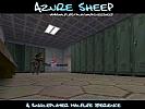 Half-Life: Azure Sheep - screenshot #23