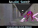 Half-Life: Azure Sheep - screenshot #22