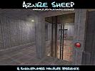 Half-Life: Azure Sheep - screenshot #21