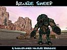 Half-Life: Azure Sheep - screenshot #20