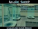 Half-Life: Azure Sheep - screenshot #19