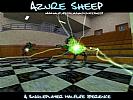 Half-Life: Azure Sheep - screenshot #18