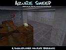 Half-Life: Azure Sheep - screenshot #17