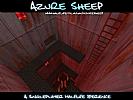 Half-Life: Azure Sheep - screenshot #16