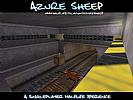 Half-Life: Azure Sheep - screenshot #12