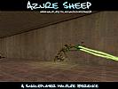Half-Life: Azure Sheep - screenshot #6
