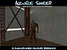 Half-Life: Azure Sheep - screenshot #5
