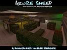 Half-Life: Azure Sheep - screenshot #3