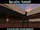Half-Life: Azure Sheep - screenshot #2