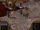 SpellForce 2: Faith in Destiny - screenshot #9