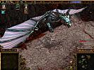 SpellForce 2: Faith in Destiny - screenshot #2