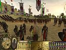 Lionheart: Kings' Crusade - New Allies - screenshot #9