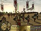 Lionheart: Kings' Crusade - New Allies - screenshot #8
