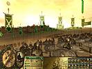Lionheart: Kings' Crusade - New Allies - screenshot #6