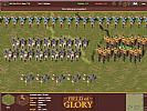 Field of Glory: Immortal Fire - screenshot
