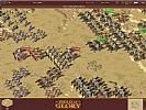 Field of Glory: Swords and Scimitars - screenshot #8