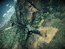 Apache: Air Assault - screenshot #8