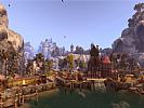 The Settlers 7: Paths to a Kingdom - DLC Pack 2 - screenshot #6