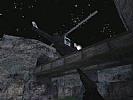 Half-Life: They Hunger 3: Rude Awakening - screenshot #2