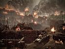 Battlefield: Bad Company 2 Vietnam - screenshot #11