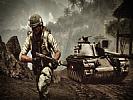 Battlefield: Bad Company 2 Vietnam - screenshot #9