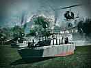 Battlefield: Bad Company 2 Vietnam - screenshot #8