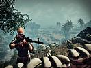 Battlefield: Bad Company 2 Vietnam - screenshot #3