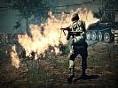 Battlefield: Bad Company 2 Vietnam - screenshot #2