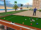 Pool Hall Pro - screenshot #11