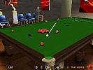Pool Hall Pro - screenshot #4