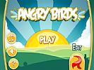 Angry Birds - screenshot #1