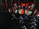 Oddworld: Munch's Oddysee - screenshot #10