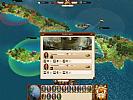 Commander: Conquest of the Americas: Pirate Treasure Chest - screenshot #5