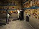 Egypt 1156 B.C.: Tomb of the Pharaoh - screenshot #17