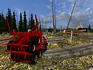 18 Wheels of Steel: Extreme Trucker 2 - screenshot #45