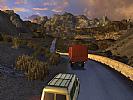18 Wheels of Steel: Extreme Trucker 2 - screenshot #36