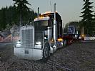 18 Wheels of Steel: Extreme Trucker 2 - screenshot #34