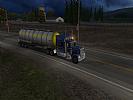 18 Wheels of Steel: Extreme Trucker 2 - screenshot #33
