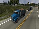 18 Wheels of Steel: Extreme Trucker 2 - screenshot #28