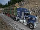 18 Wheels of Steel: Extreme Trucker 2 - screenshot #24