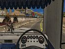 18 Wheels of Steel: Extreme Trucker 2 - screenshot #12