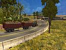 18 Wheels of Steel: Extreme Trucker 2 - screenshot #10
