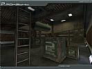 Half-Life: Poke646 - screenshot #16