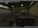 Half-Life: Poke646 - screenshot #15