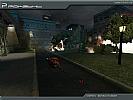 Half-Life: Poke646 - screenshot #10