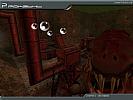 Half-Life: Poke646 - screenshot #5