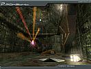 Half-Life: Poke646 - screenshot #4